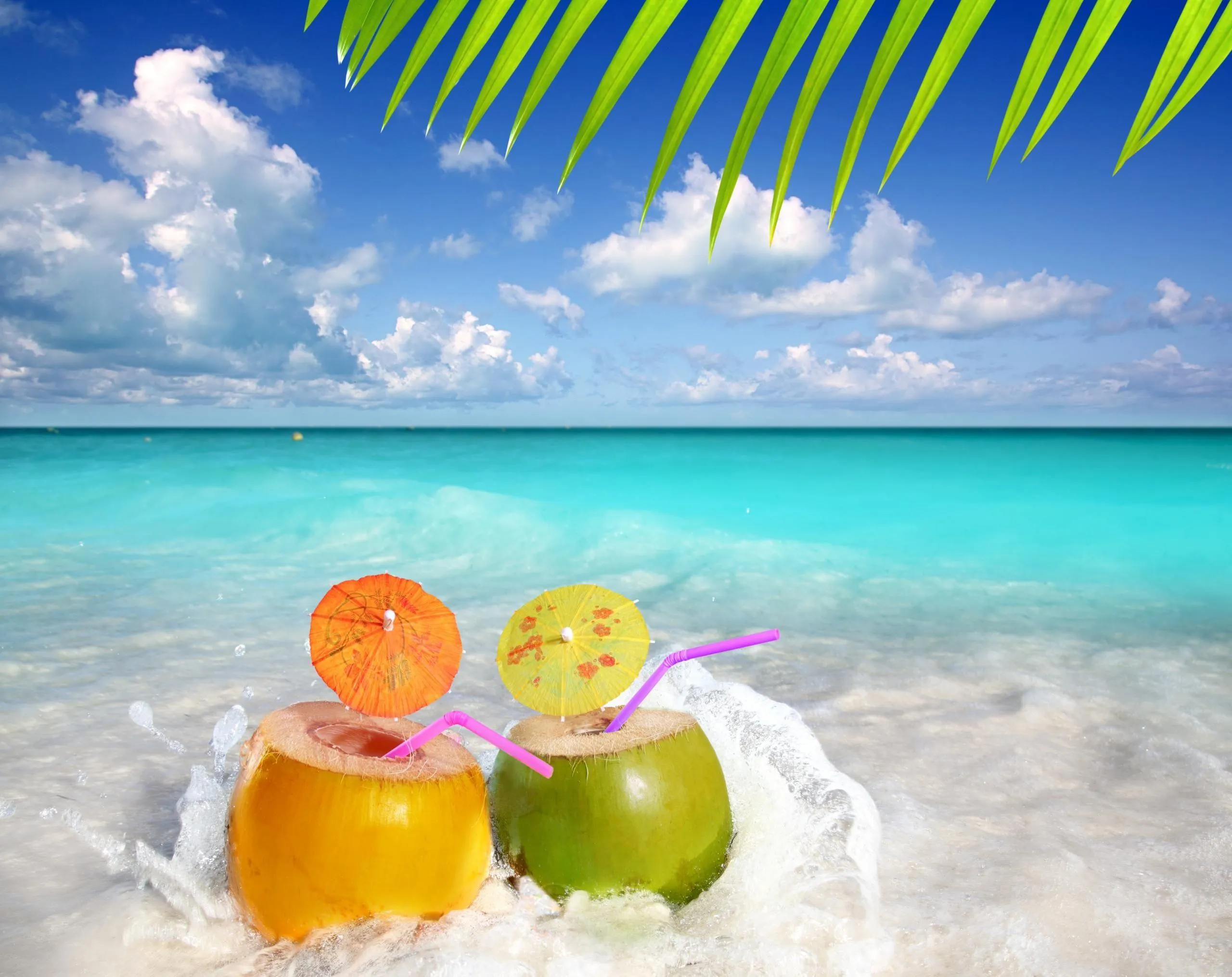 Caribbean - Where to Travel in December - Planet Travel Advisor