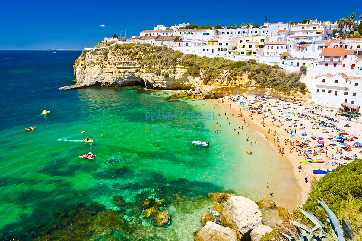 Costa del Sol, Spain - Planet Travel Advisor Costa del Sol, Spain - Planet Travel Advisor
