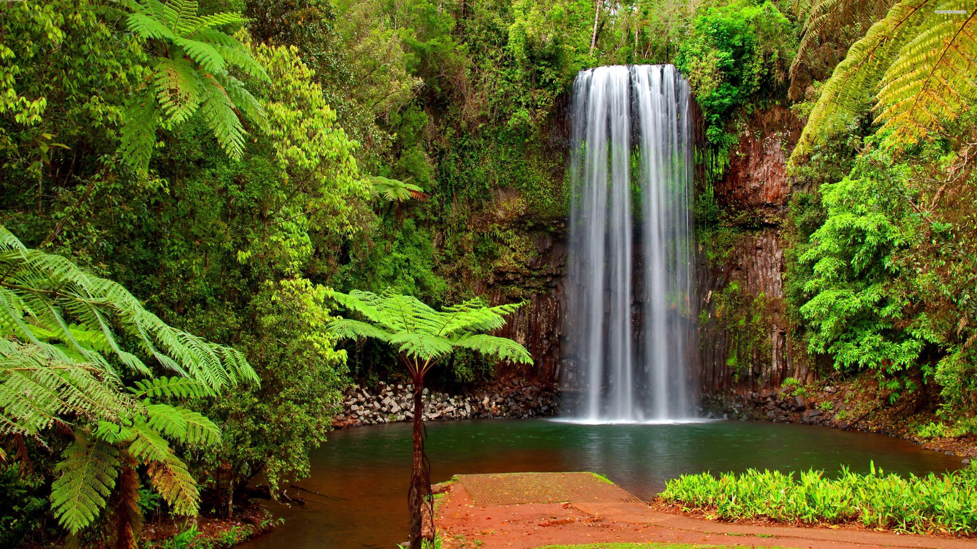 Costa Rica - Where to Travel in December - Planet Travel Advisor