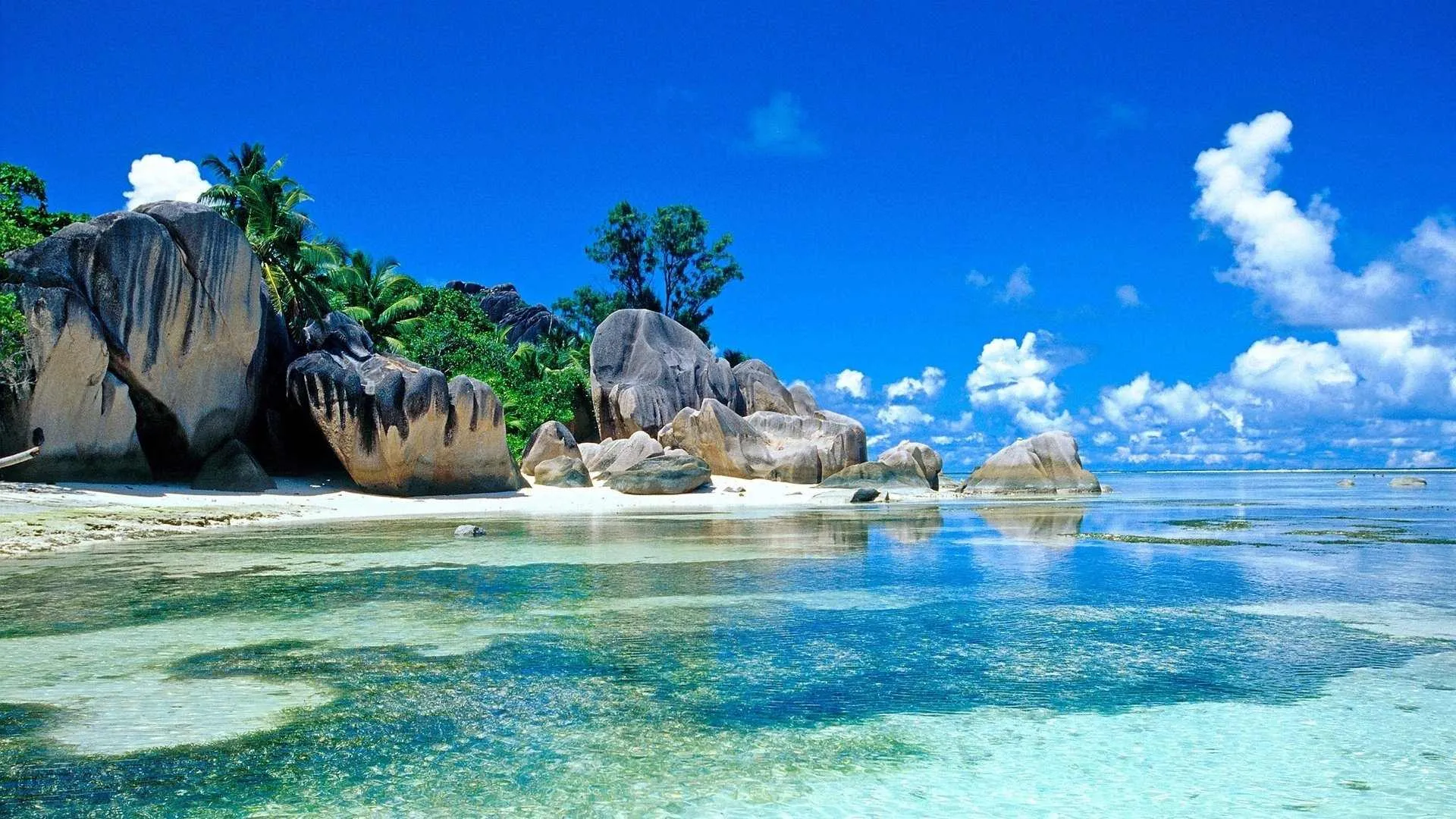 Cuba - Where to Travel in December - Planet Travel Advisor