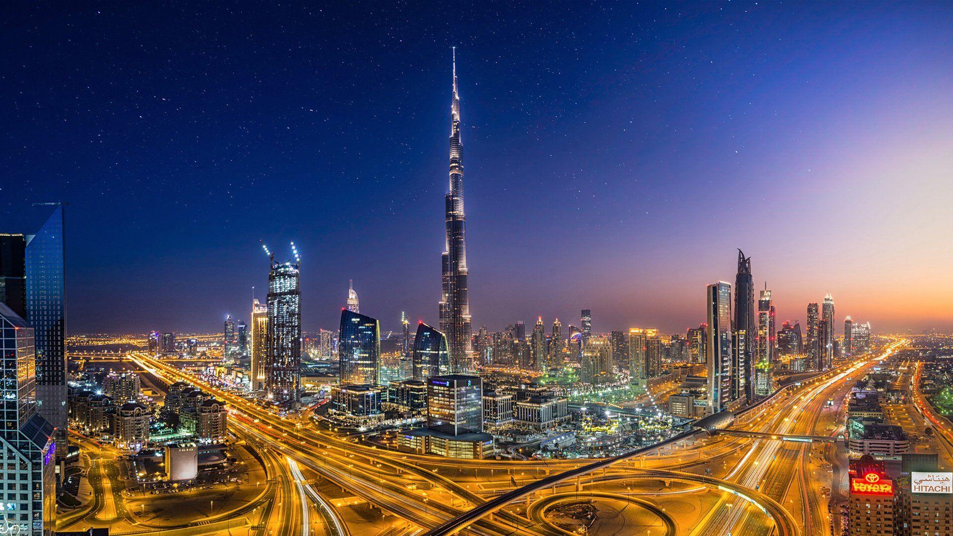 Dubai - Where to Travel in January - Planet Travel Advisor Dubai - Where to Travel in January - Planet Travel Advisor
