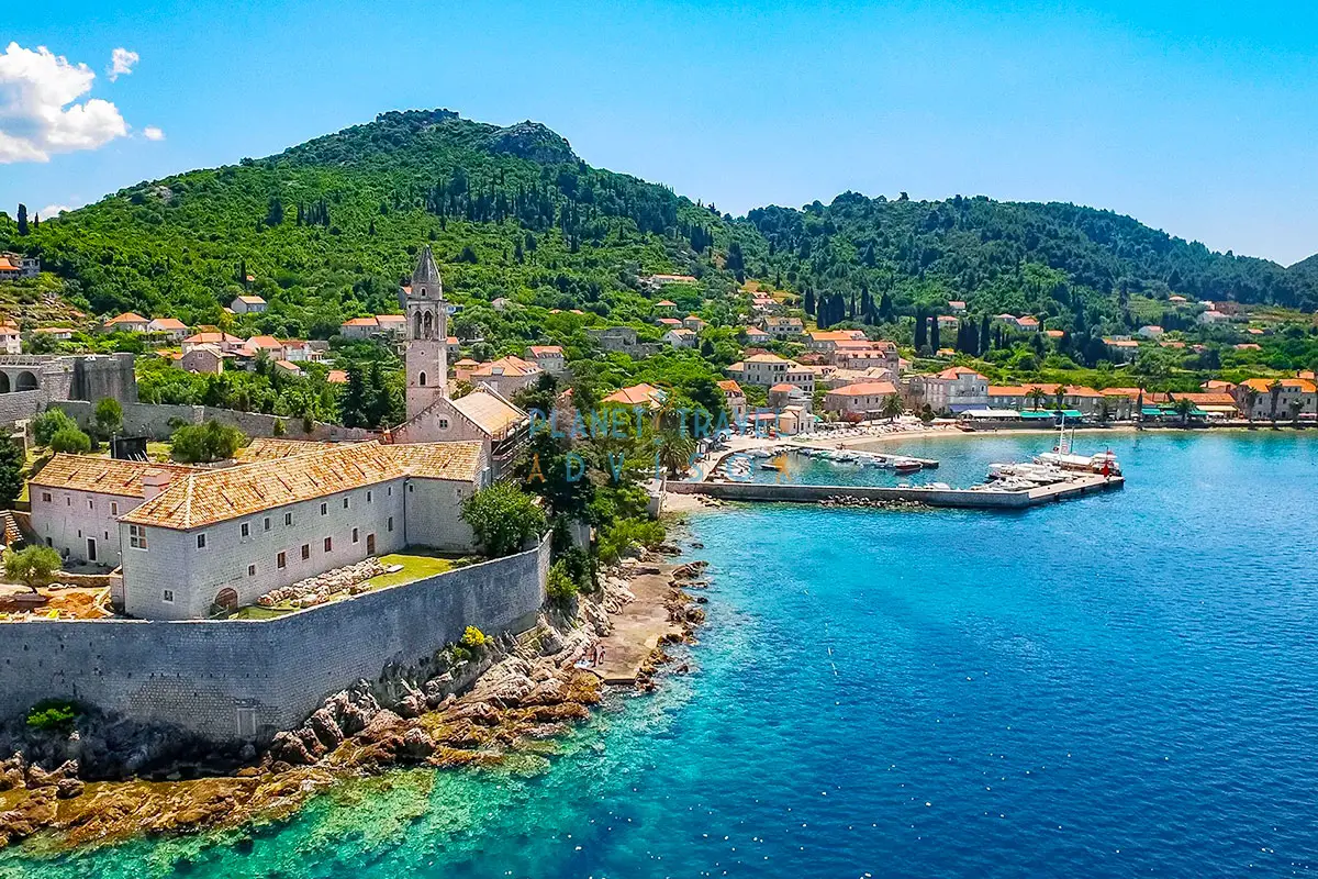 Dubrovnik Riviera, Croatia - Beaches in Europe For Families - Planet Travel Advisor Dubrovnik Riviera, Croatia - Beaches in Europe For Families - Planet Travel Advisor