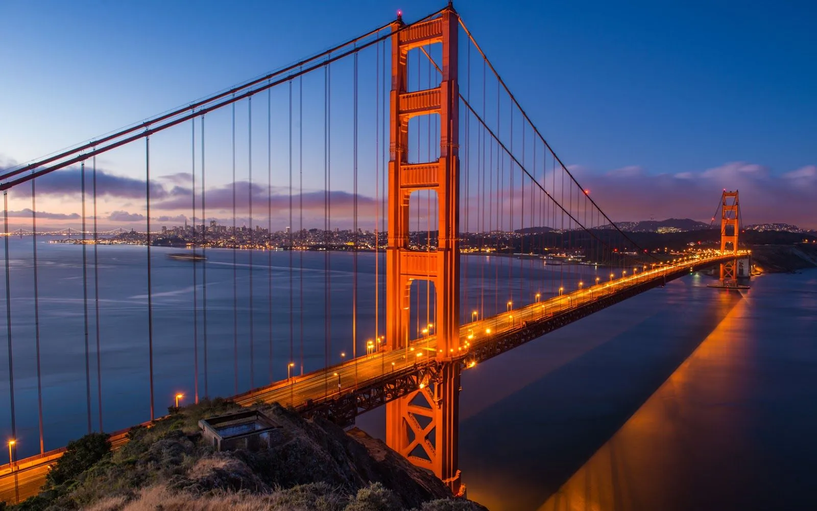 Explore the USA - Where to Travel in January - Planet Travel Advisor