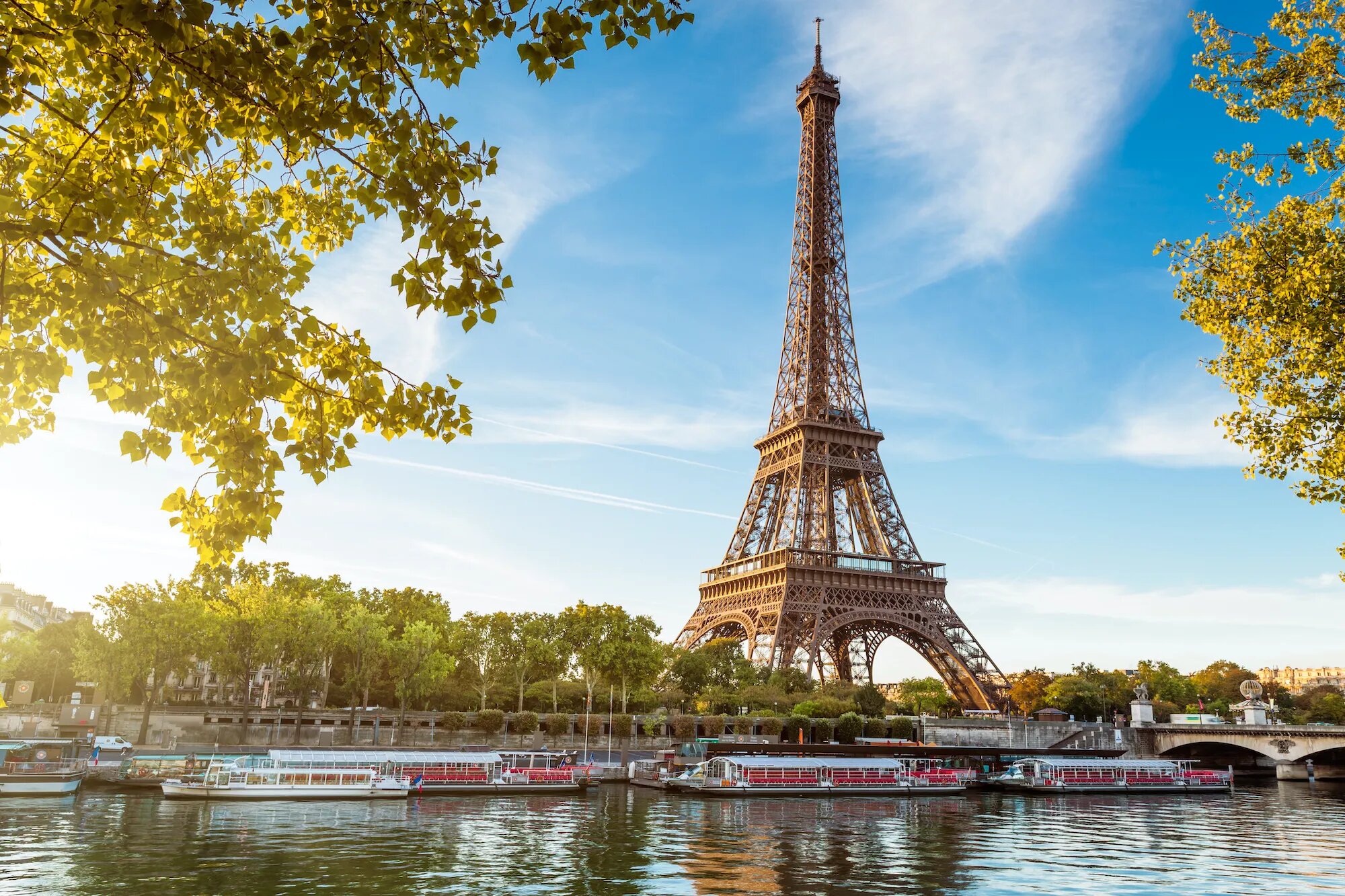 France - Unique Things to Do in Europe - Planet Travel Advisor France - Unique Things to Do in Europe - Planet Travel Advisor