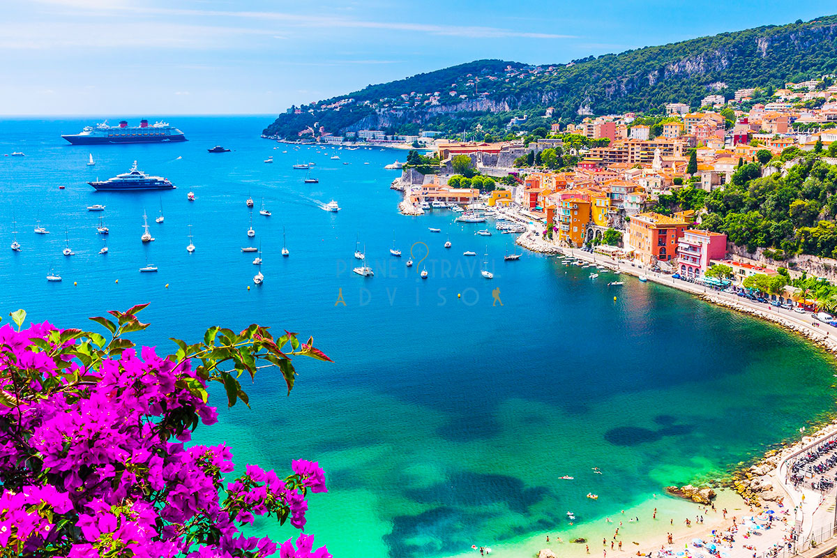 French Riviera, France - Planet Travel Advisor French Riviera, France - Planet Travel Advisor
