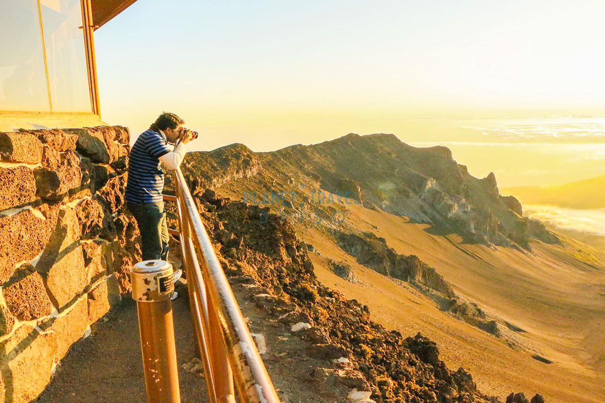 Haleakalā National Park, Maui - Hawaii - Planet Travel Advisor Haleakalā National Park, Maui - Hawaii - Planet Travel Advisor