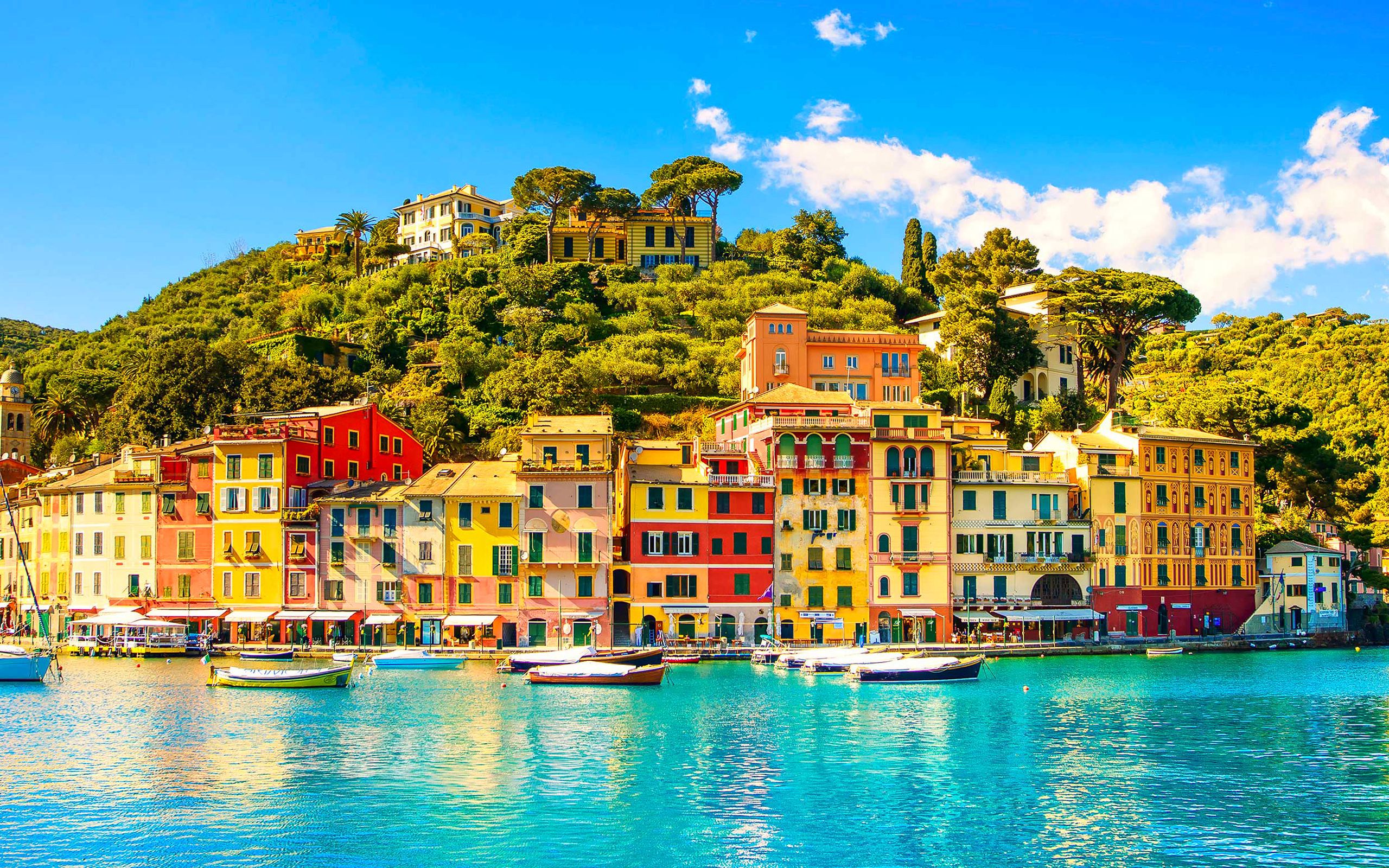Italy - Unique Things to Do in Europe - Planet Travel Advisor Italy - Unique Things to Do in Europe - Planet Travel Advisor