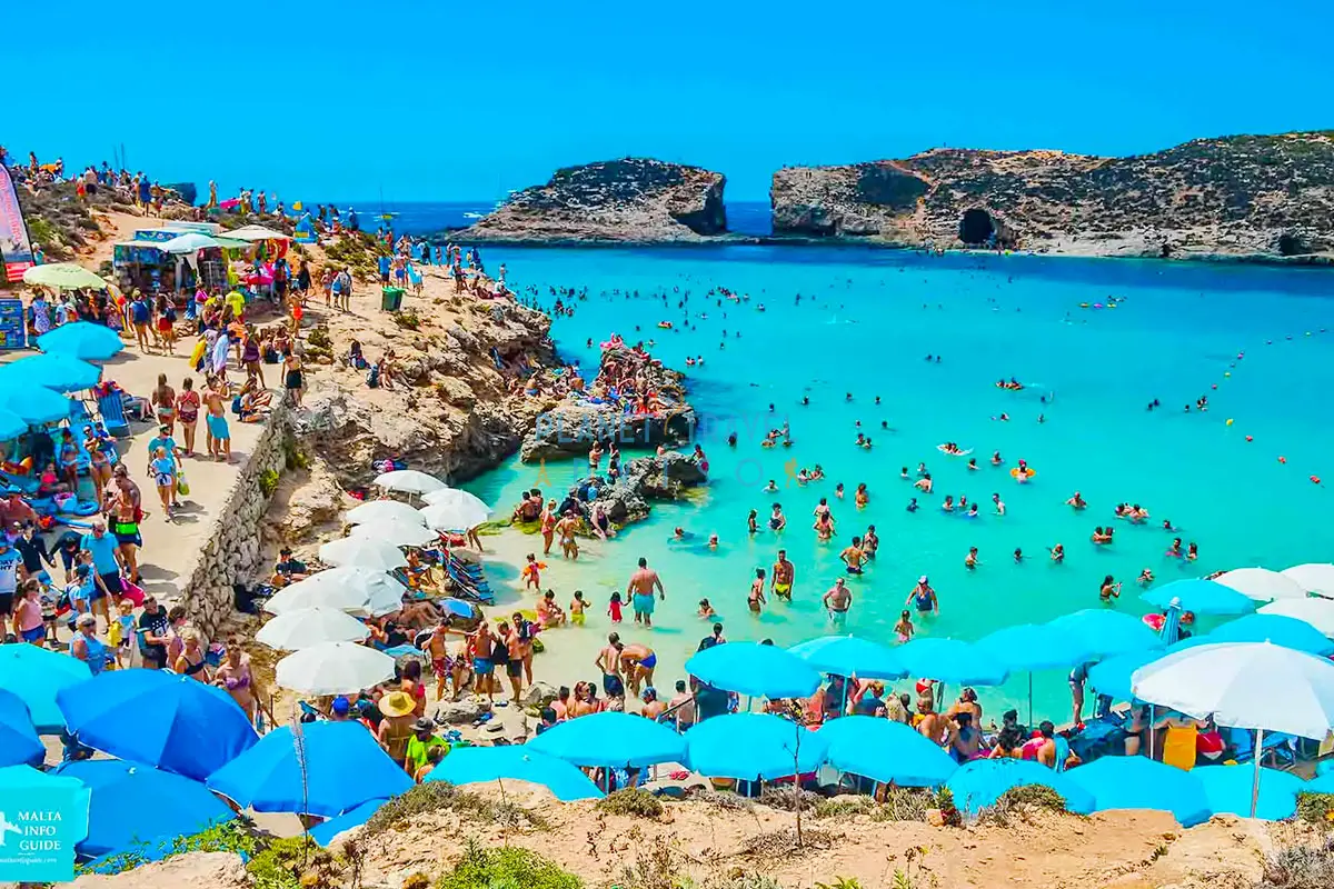 Malta - Planet Travel Advisor Malta - Planet Travel Advisor