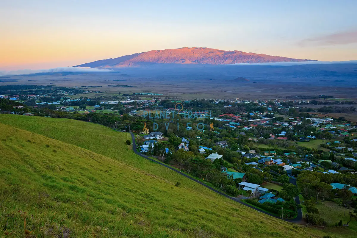 Mauna Kea (Big Island), Hawaii - Planet Travel Advisor Mauna Kea (Big Island), Hawaii - Planet Travel Advisor