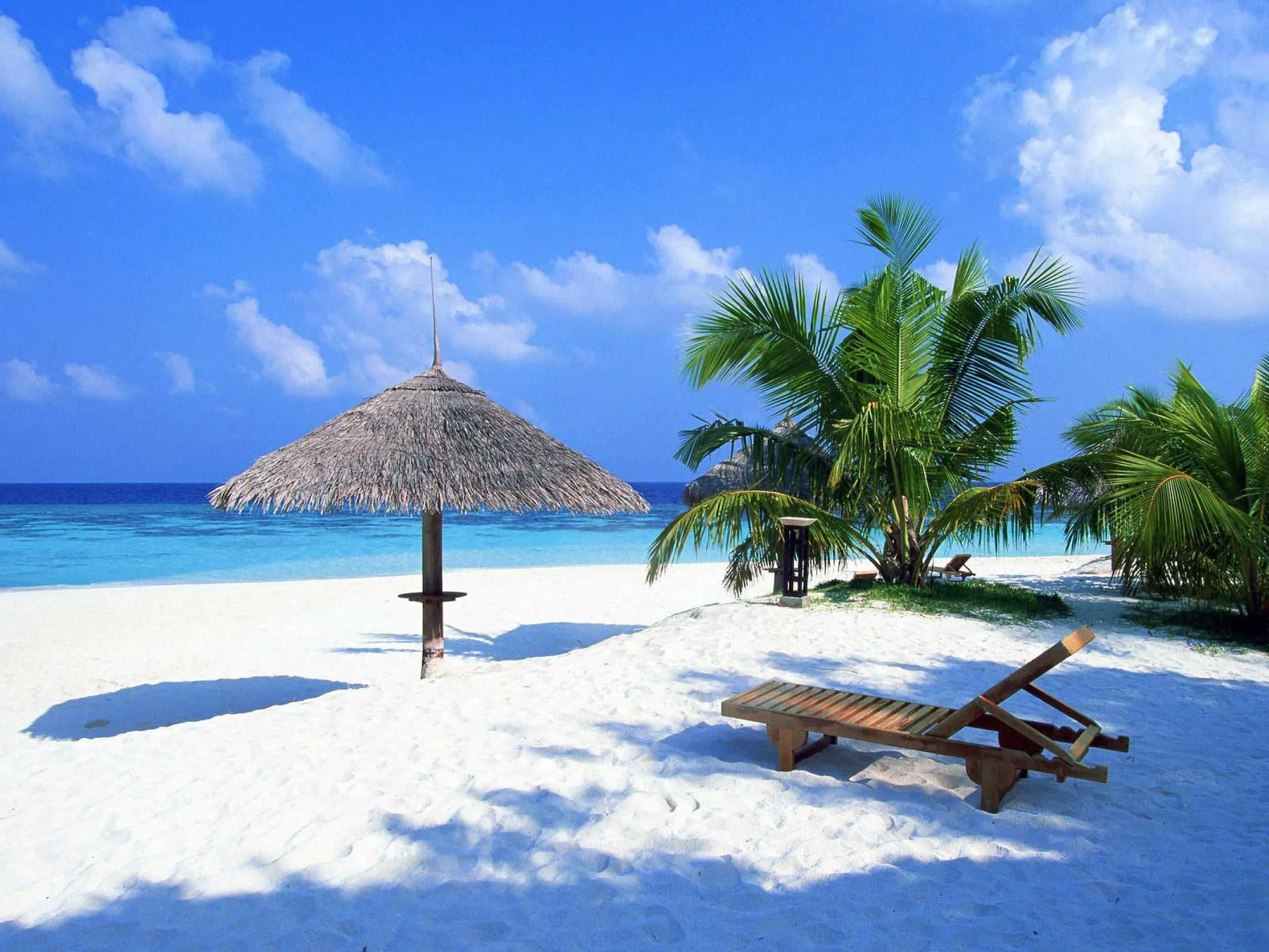 Mexico - Where to Travel in January - Planet Travel Advisor