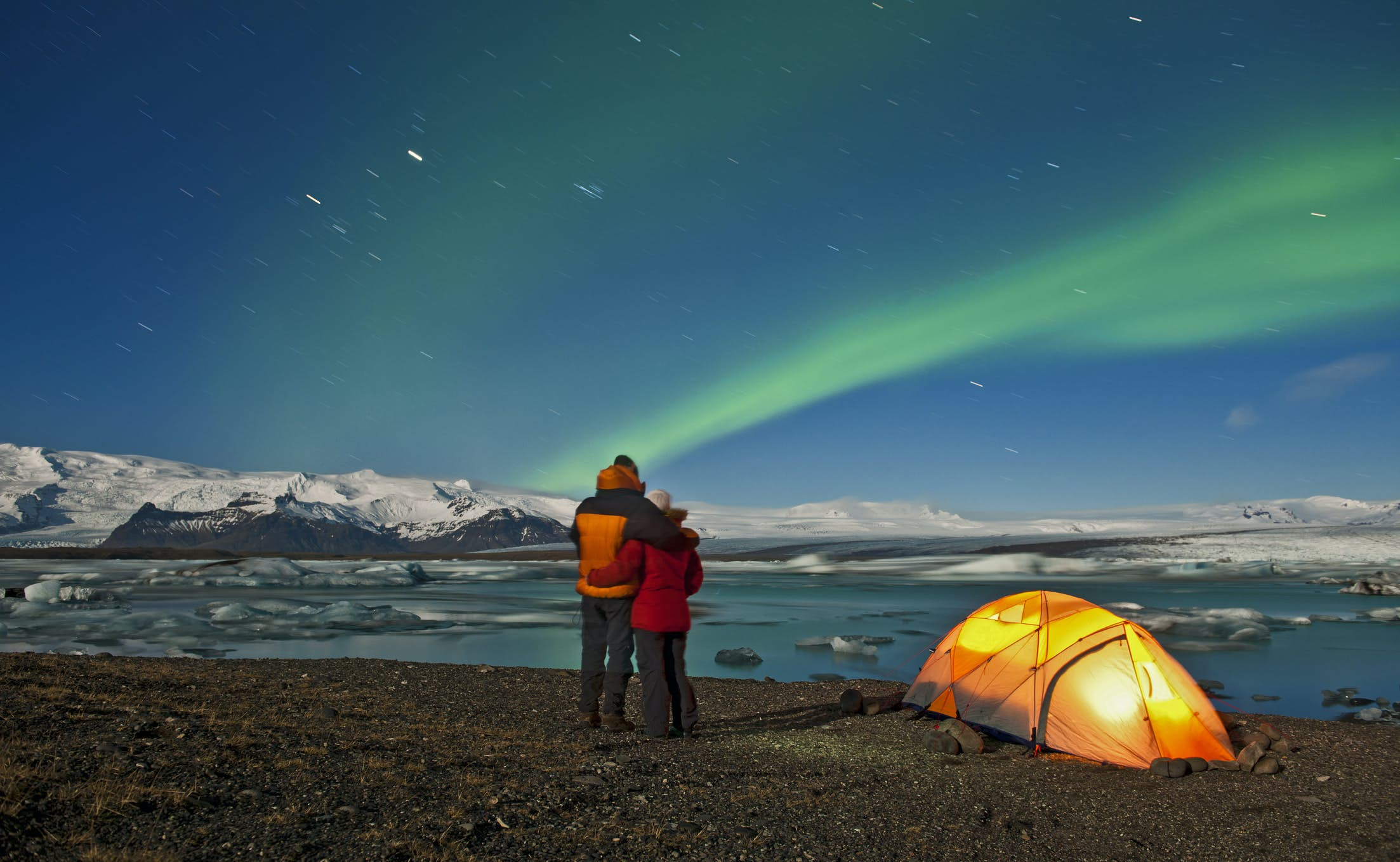 Northern Lights - Unique Things to Do in Europe - Planet Travel Advisor