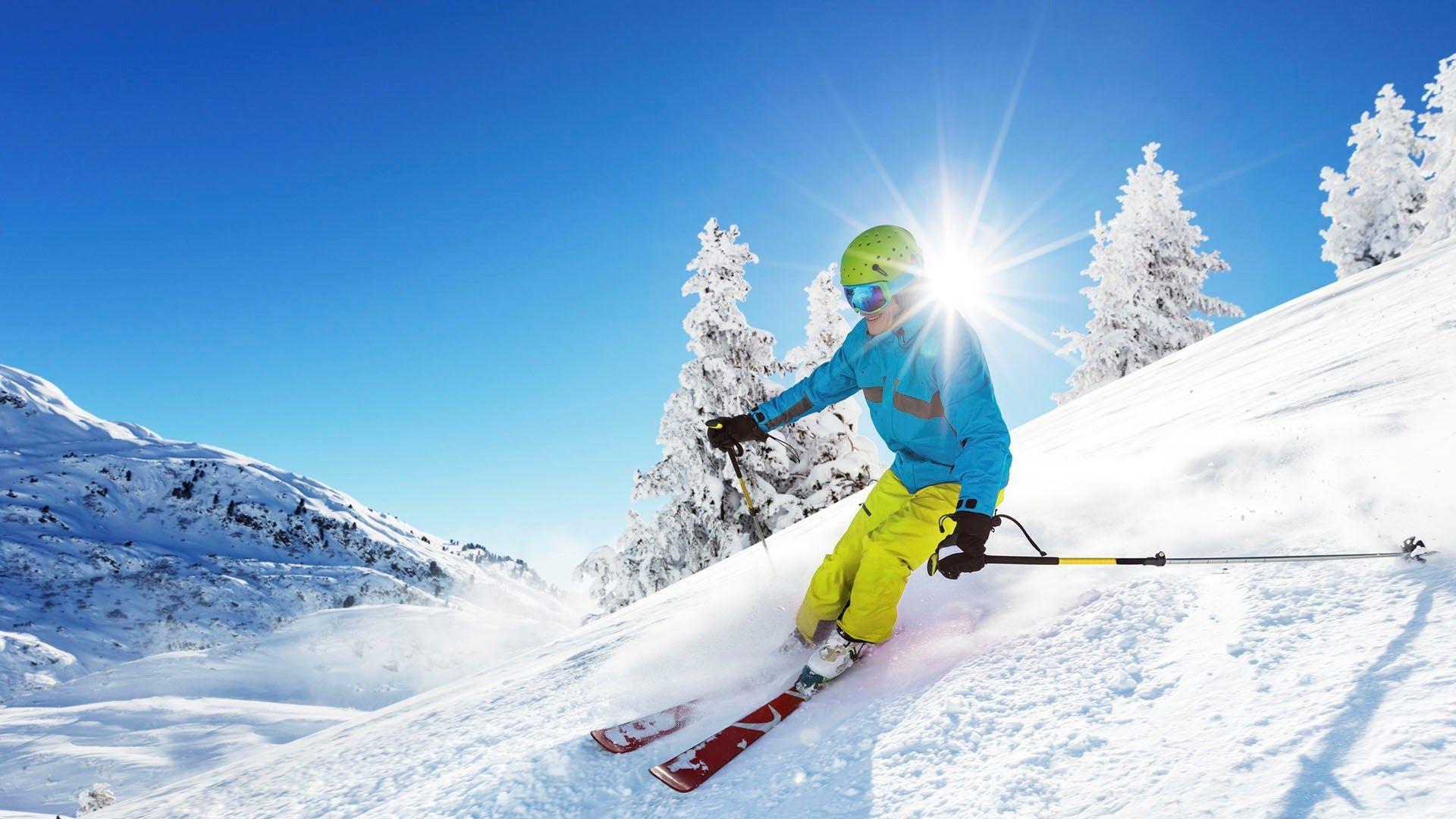 Outdoor Activities - Skiing - Unique Things to Do in Europe - Planet Travel Advisor Outdoor Activities - Skiing - Unique Things to Do in Europe - Planet Travel Advisor