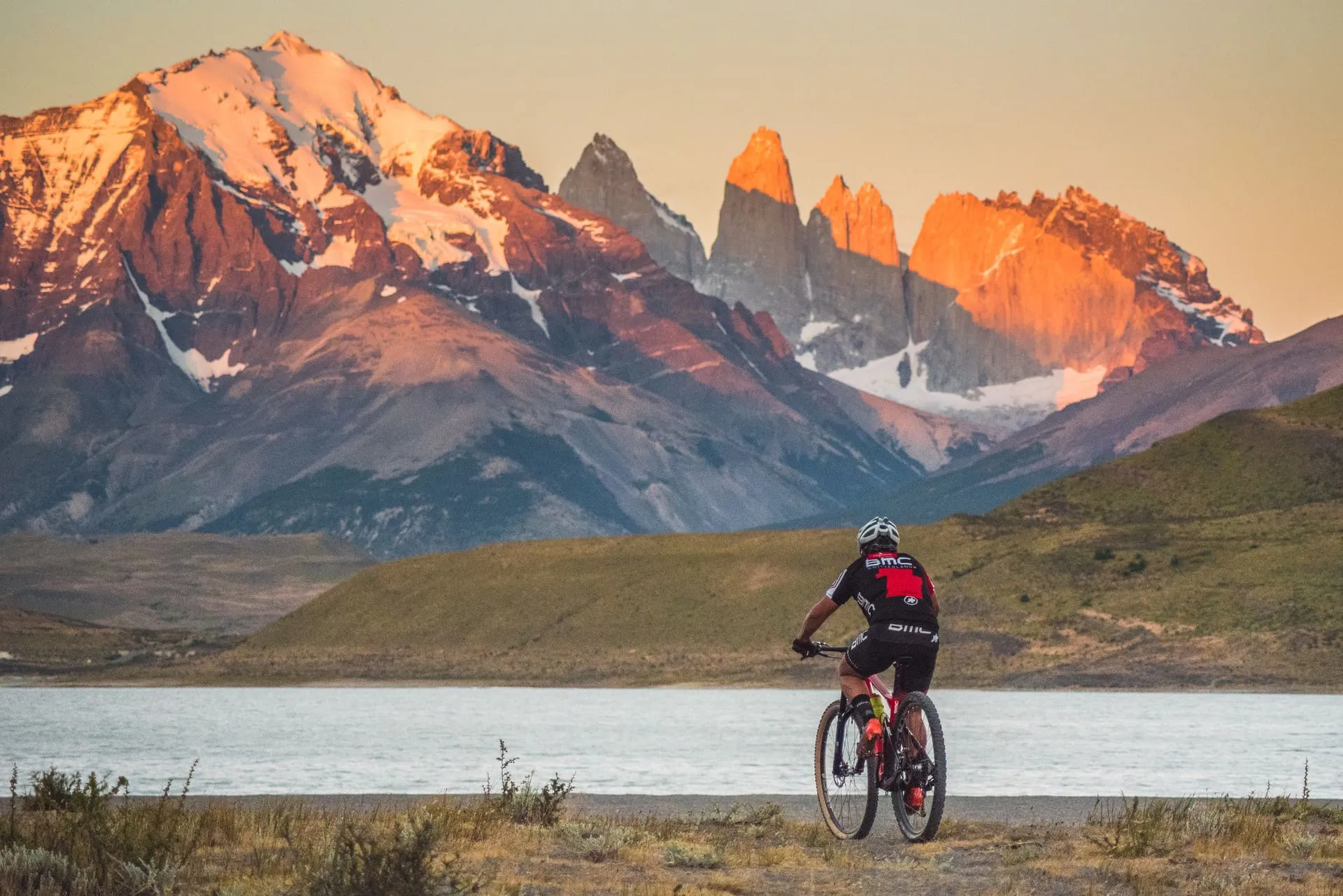 Outdoor Adventures - Where to Travel in November - Planet Travel Advisor