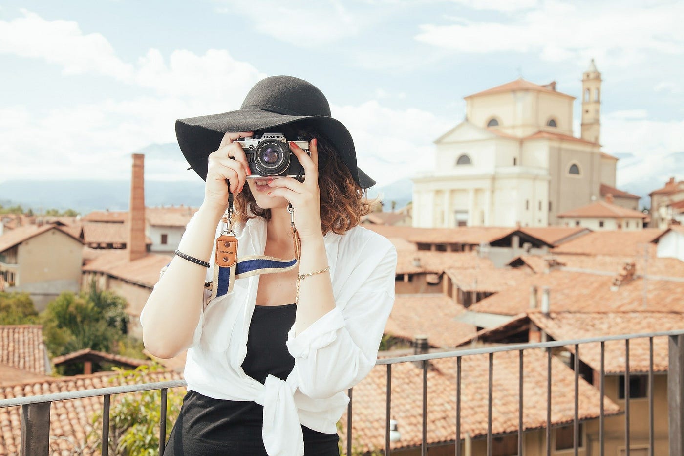 Planning Your European Adventure - Unique Things to Do in Europe - Planet Travel Advisor Planning Your European Adventure - Unique Things to Do in Europe - Planet Travel Advisor