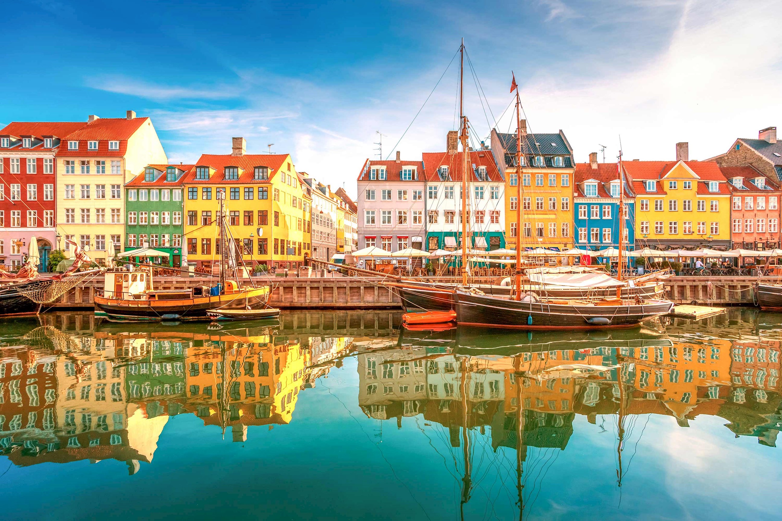 Scandinavia - Unique Things to Do in Europe - Planet Travel Advisor Scandinavia - Unique Things to Do in Europe - Planet Travel Advisor