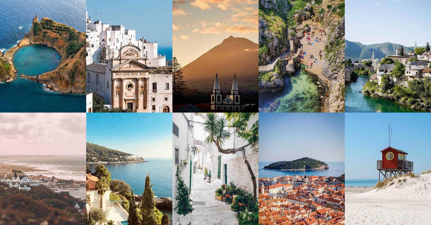 Unique European Destinations 2024 - Unique Things to Do in Europe - Planet Travel Advisor Unique European Destinations 2024 - Unique Things to Do in Europe - Planet Travel Advisor