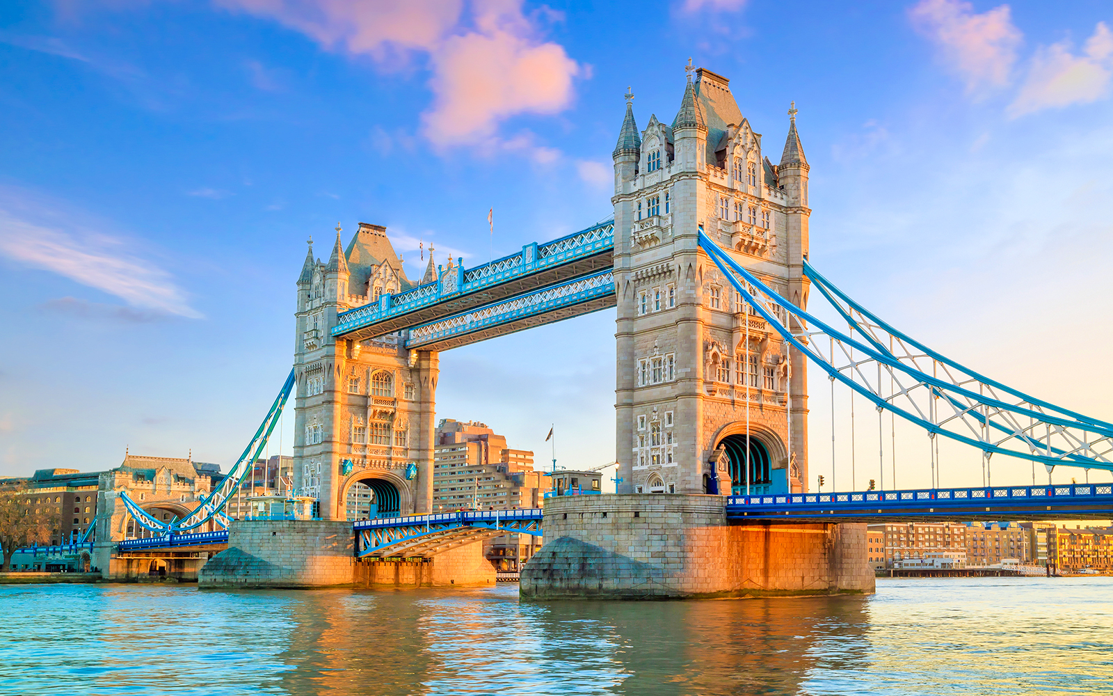 United Kingdom London - Unique Things to Do in Europe - Planet Travel Advisor United Kingdom London - Unique Things to Do in Europe - Planet Travel Advisor