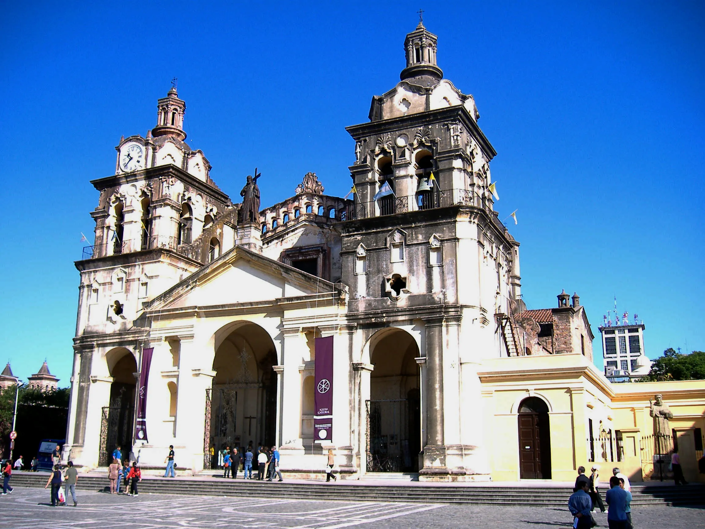 Argentina - Where to Travel in September - Planet Travel Advisor