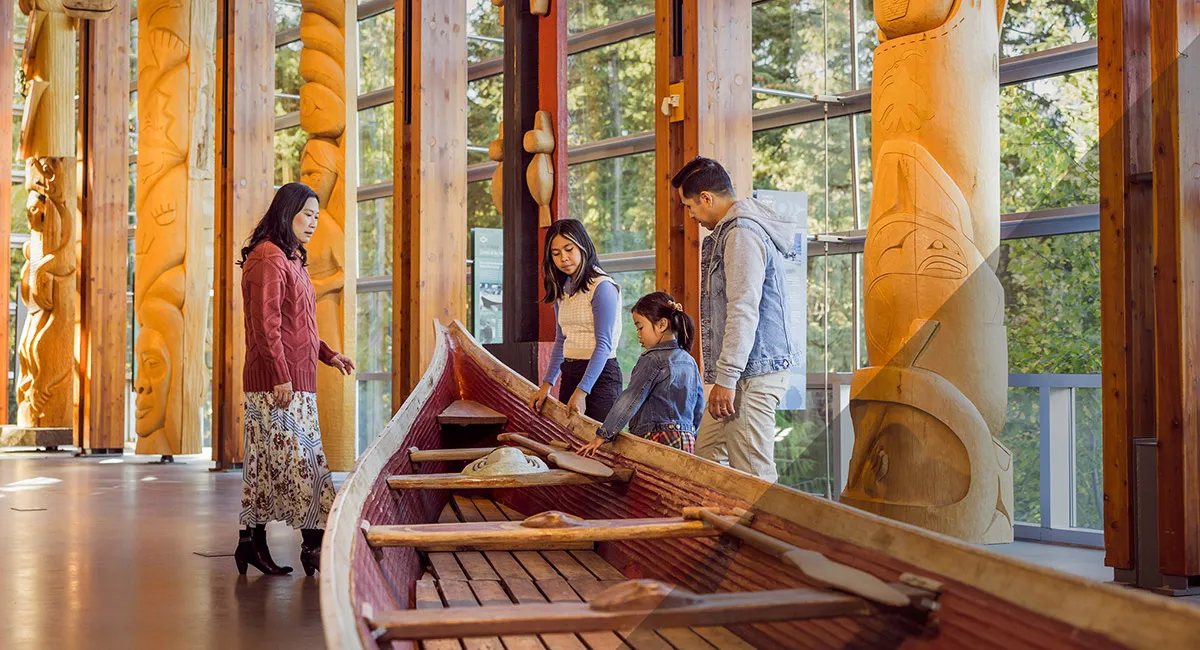 Art and Culture Tours to Experience in October - Where to Travel in October - Planet Travel Advisor