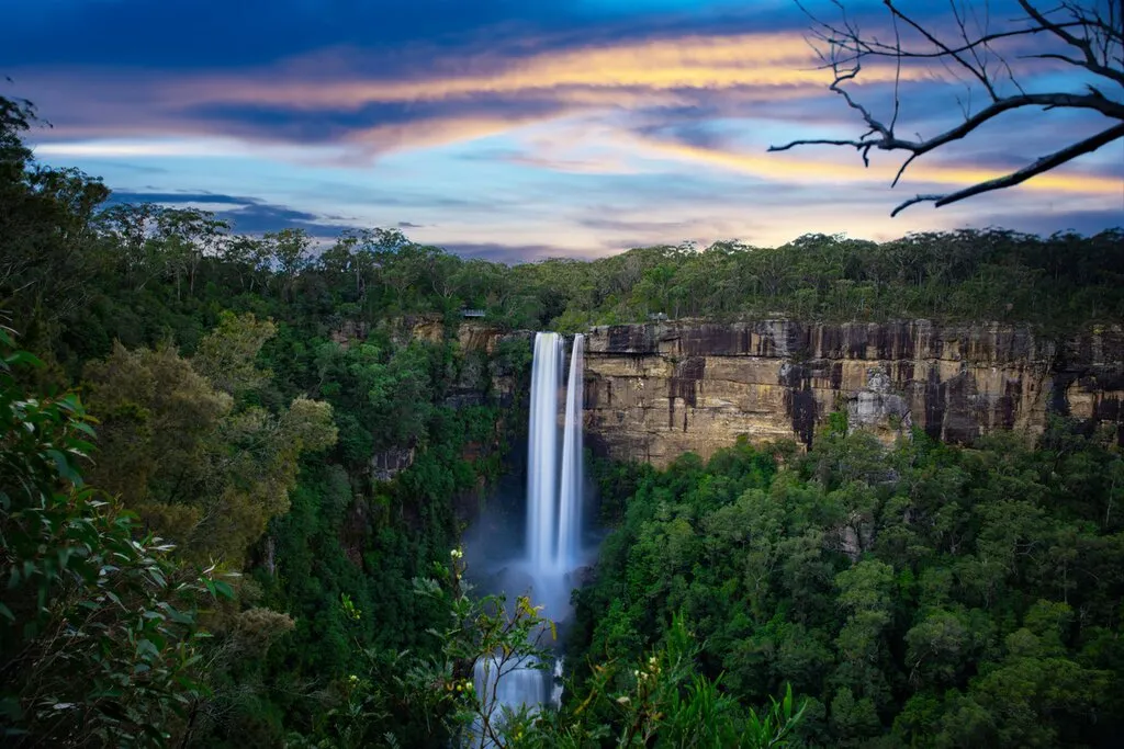 Australia - Where to Travel in September - Planet Travel Advisor