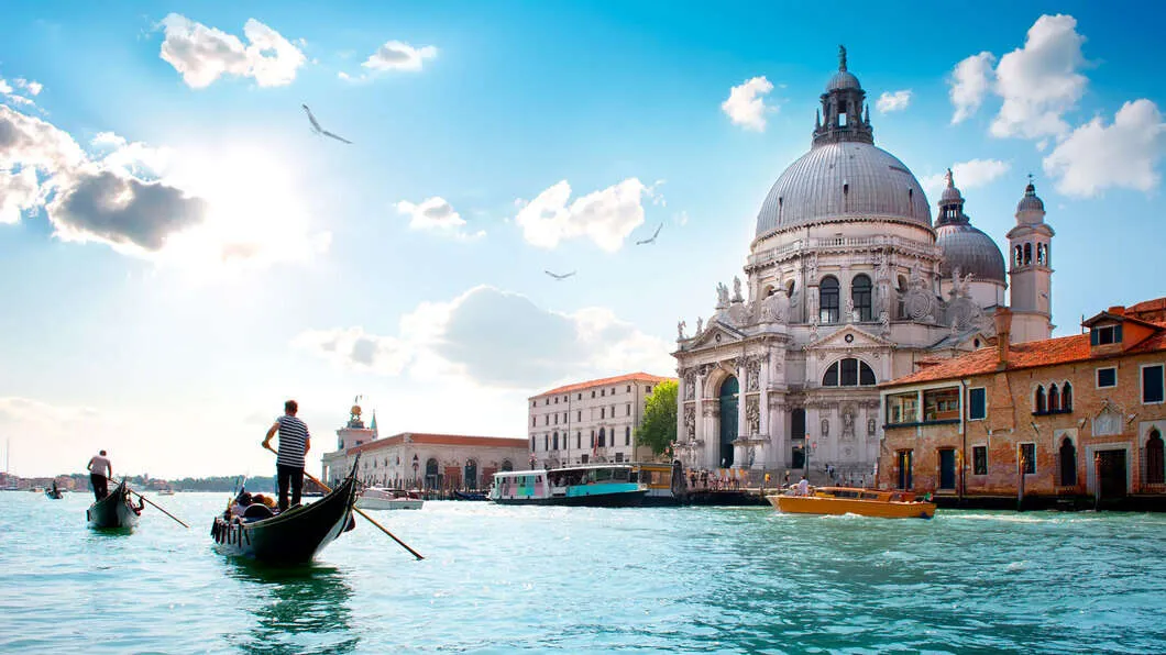 Where to Travel in May 2027 & Best Places to Visit