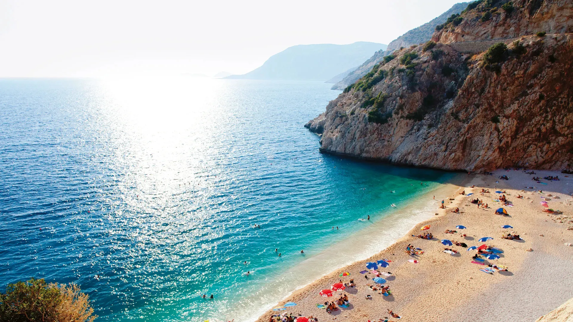 Best City Destinations to Travel to in October - Where to Travel in October - Planet Travel Adviso