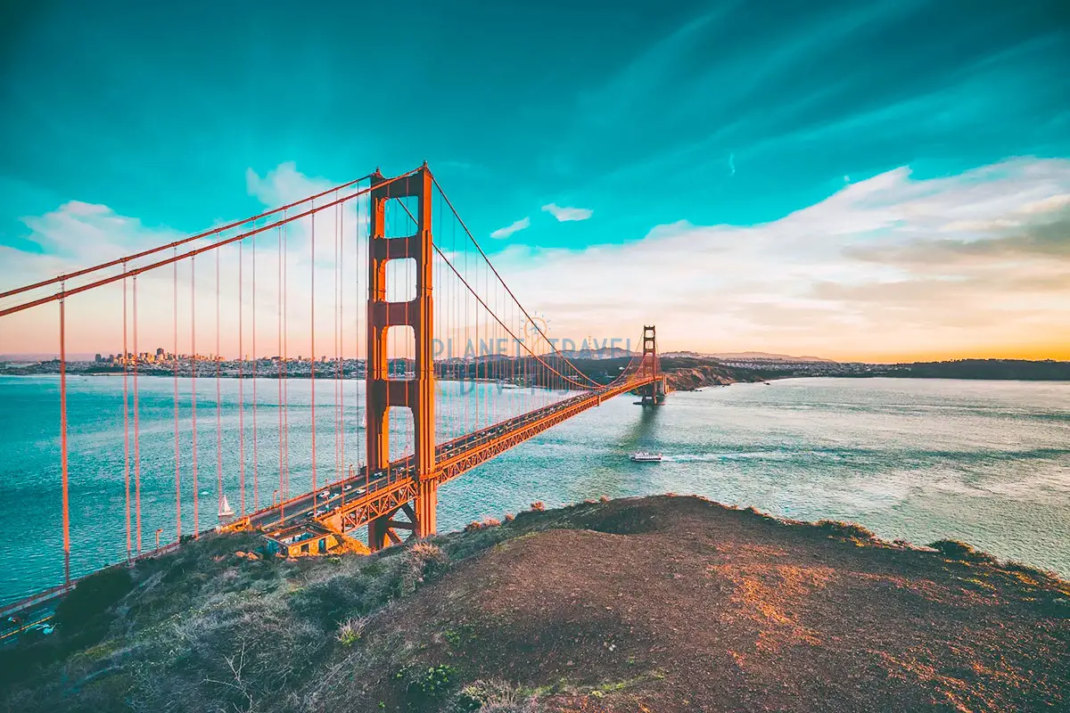 Best Places to Visit in The USA - Planet Travel Advisro Best Places to Visit in The USA - Planet Travel Advisro