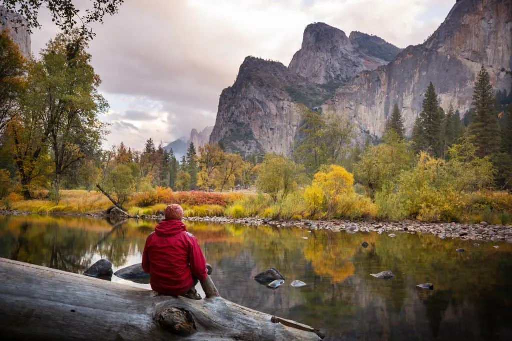 California - Where to Travel in October - Planet Travel Advisor