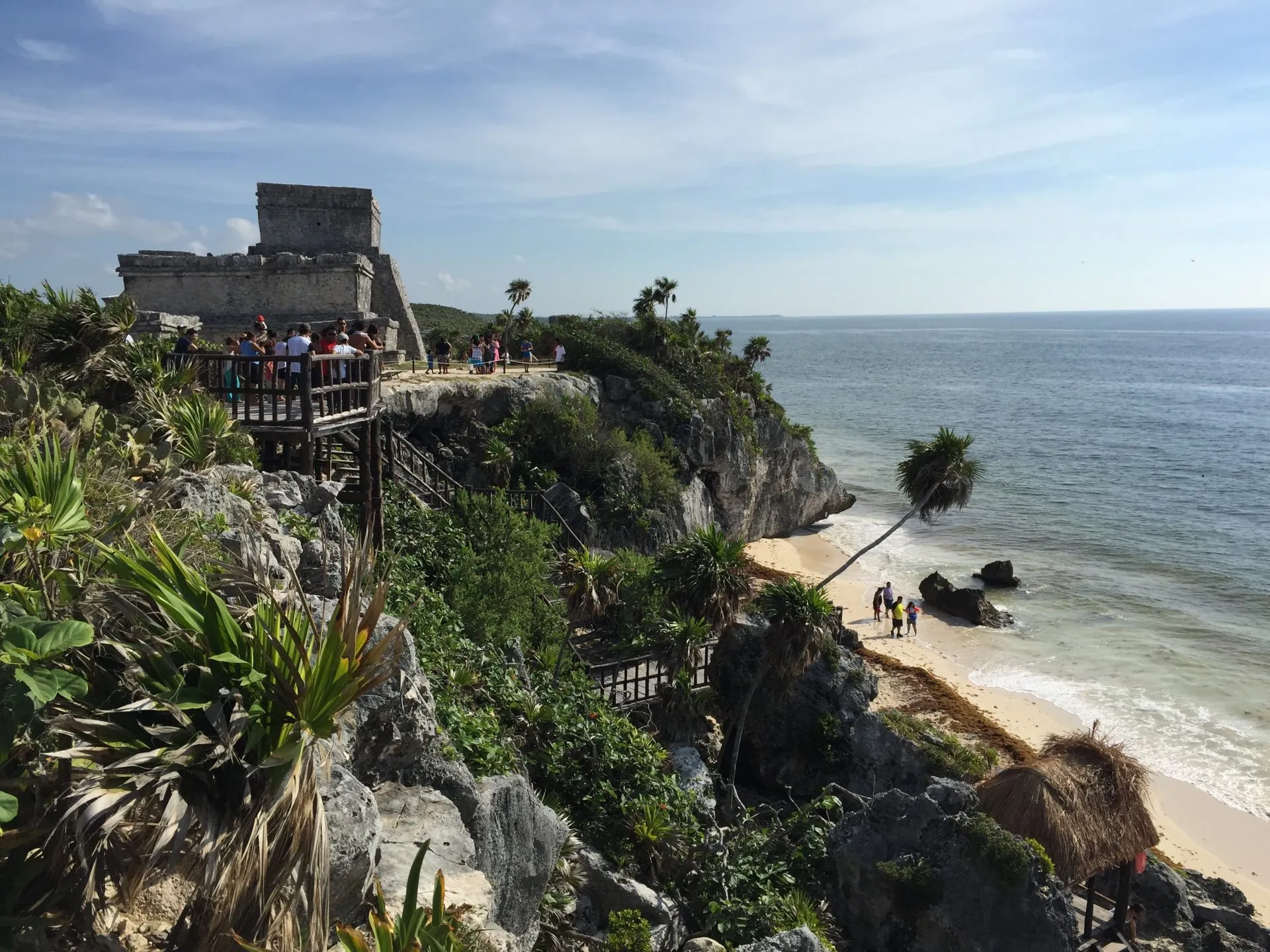 California - Where to Travel in September - Planet Travel Advisor