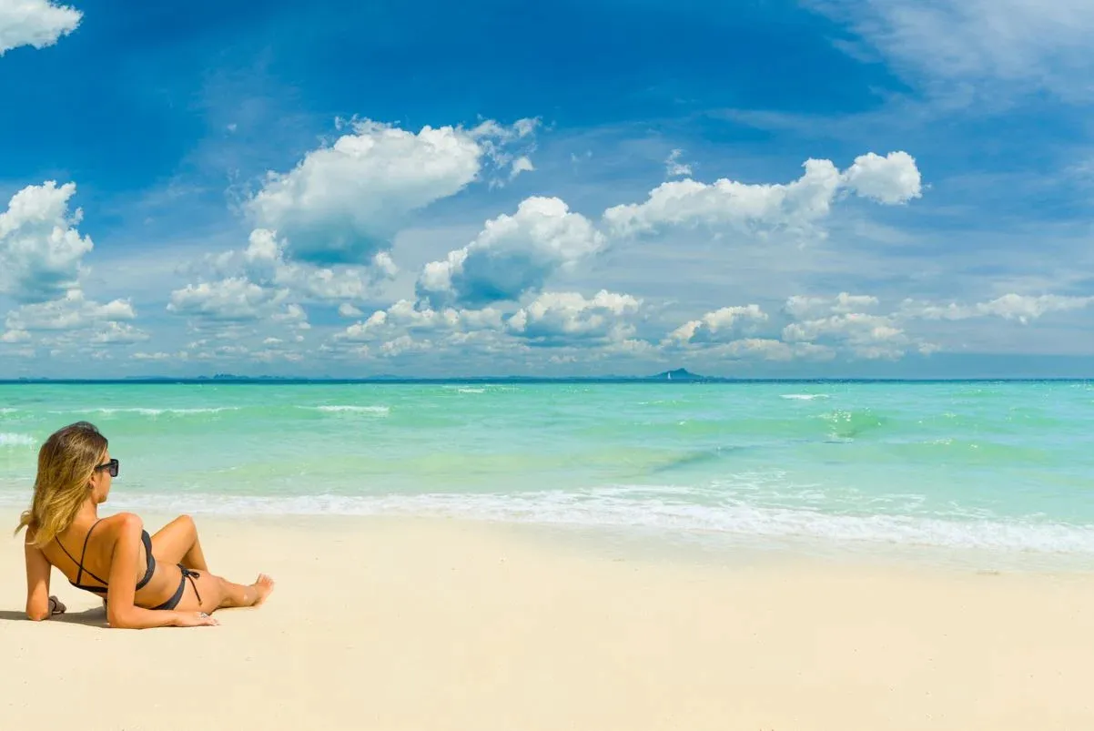 Caribbean - Where to Travel in June - Planet Travel Advisor