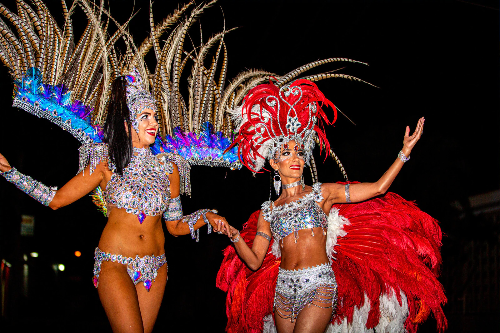 Carnival Ticket Prices - Brazil Carnival - Planet Travel Advisor