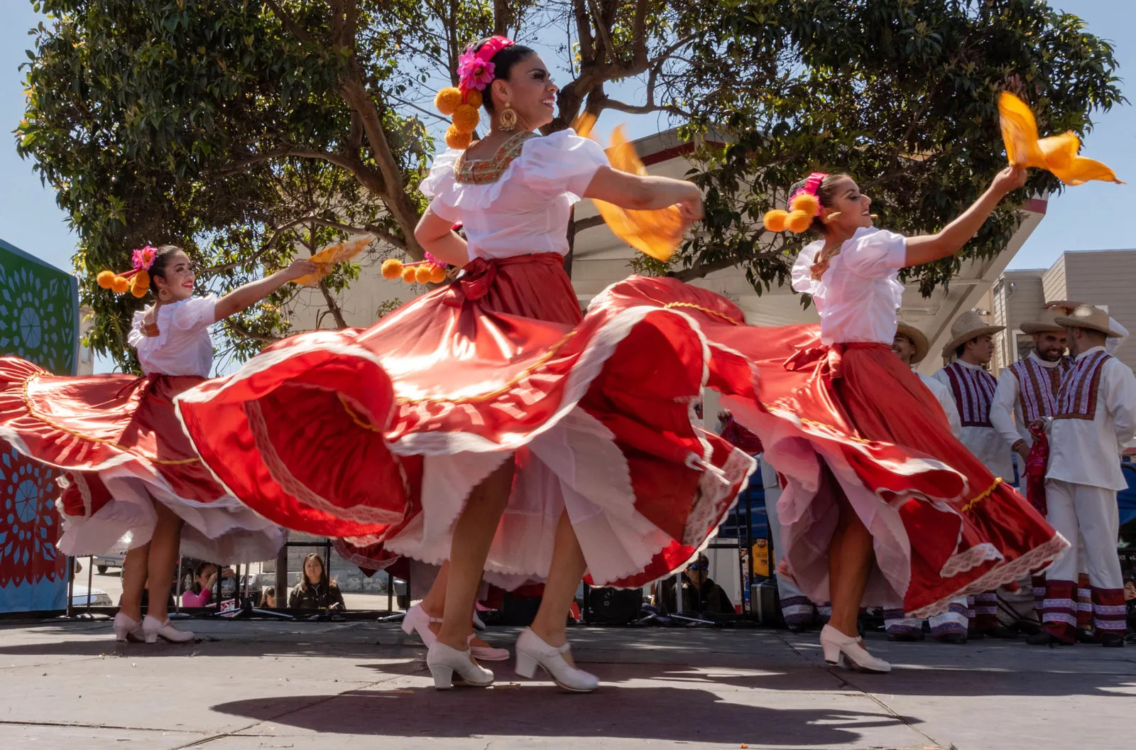 Cinco de Mayo - Where to travel in may - Planet Travel Advisor Cinco de Mayo - Where to travel in may - Planet Travel Advisor