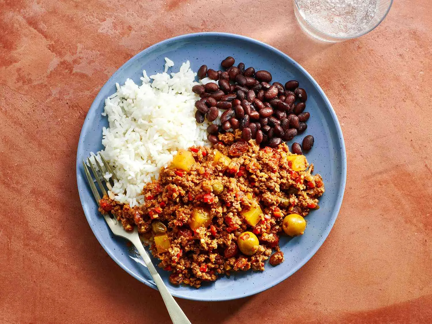 Cuban Capers - Where to Travel in August - Planet Travel Advisor