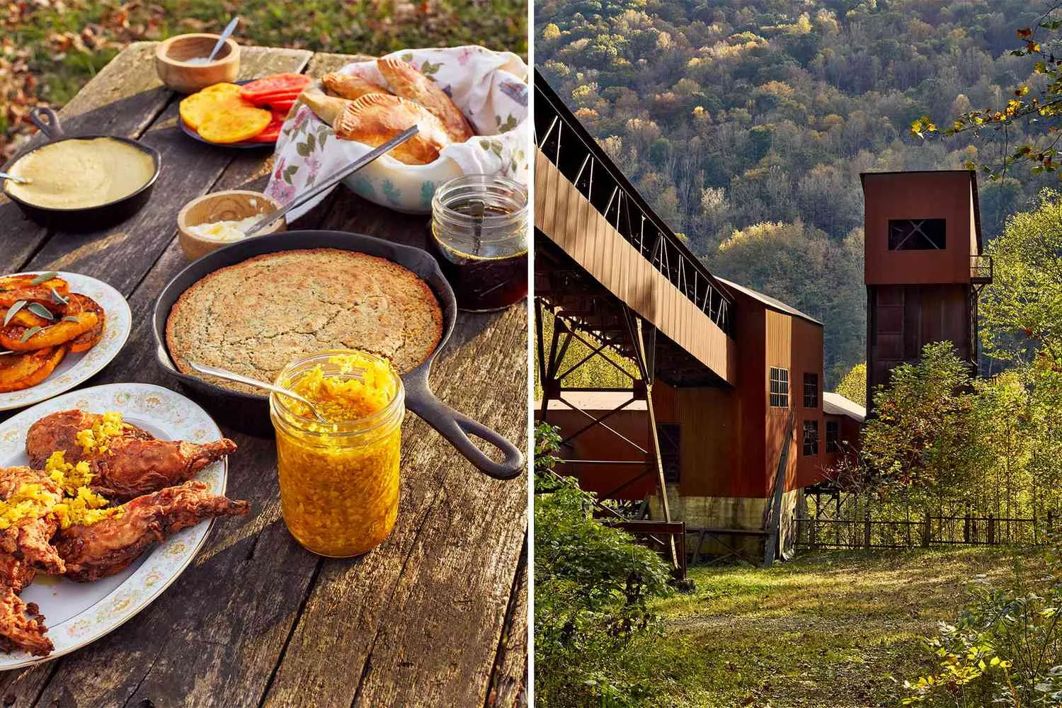 Culinary Travel - Where to Travel in September - Planet Travel Advisor