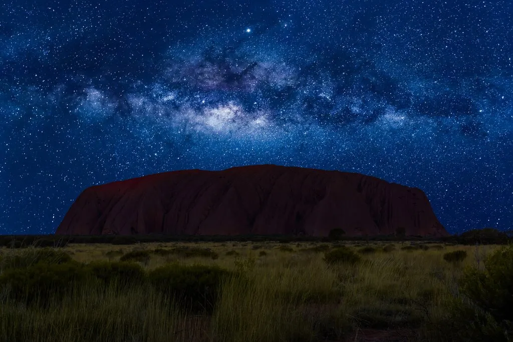 Exploring Australia - Where to Travel in August - Planet Travel Advisor