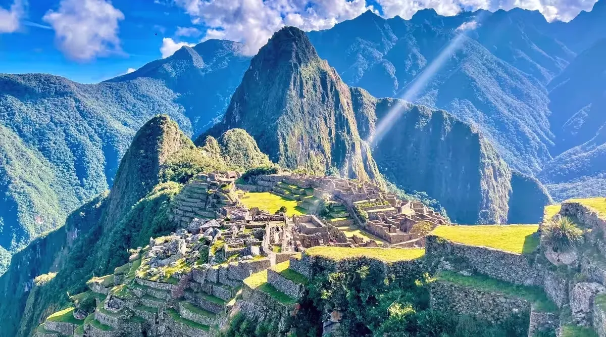 Exploring Latin America - Where to Travel in August - Planet Travel Advisor