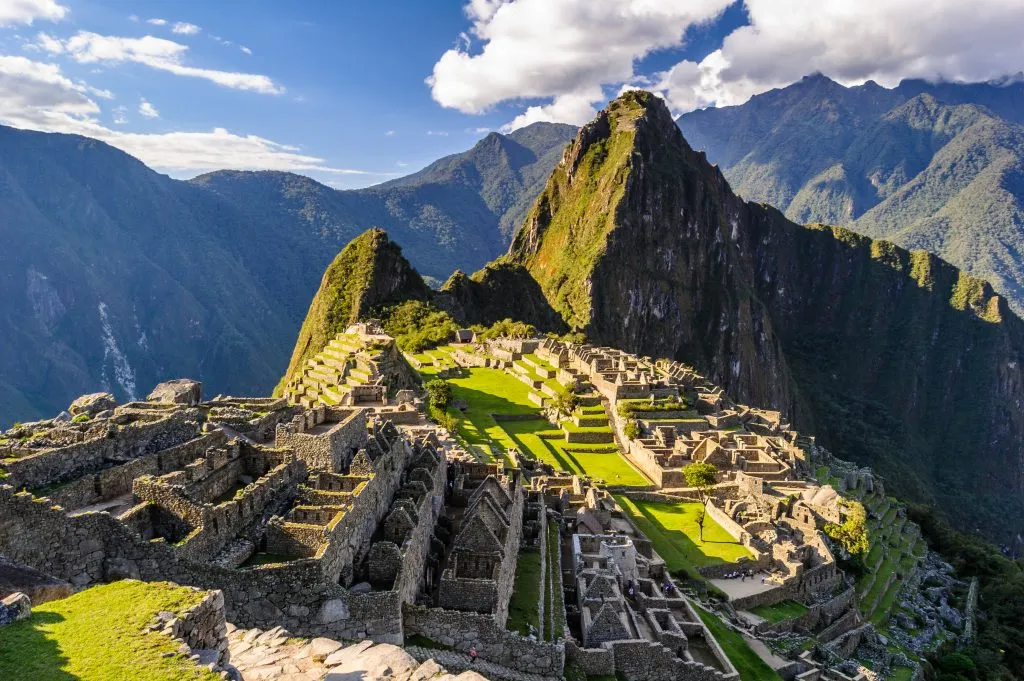 Exploring Latin America - Where to Travel in August - Planet Travel Advisor