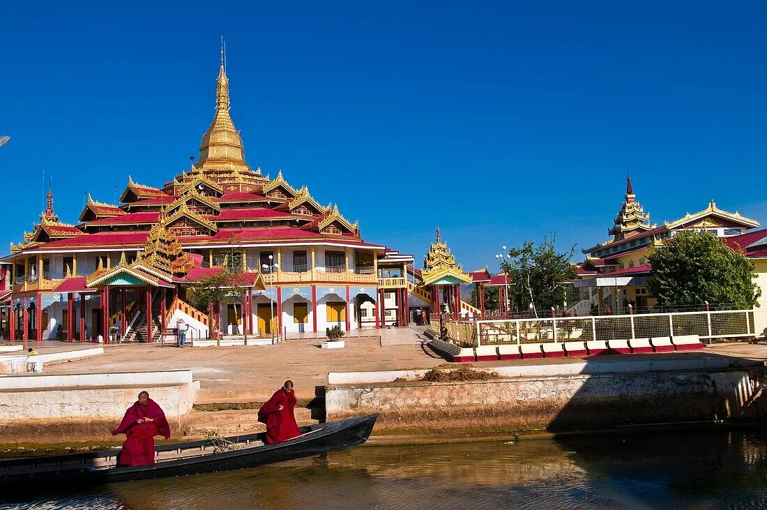 Festivals and Events - Where to Travel in September - Planet Travel Advisor
