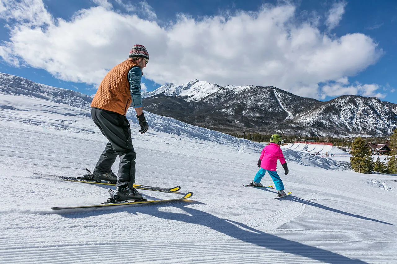 Frisco Adventure Park - Where to Travel in April - Planet Travel Advisor