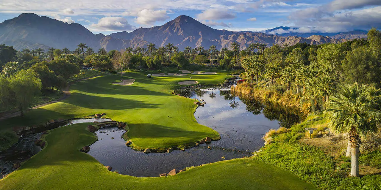 Greater Palm Springs - where to travel in may - Planet Travel Advisor Greater Palm Springs - where to travel in may - Planet Travel Advisor