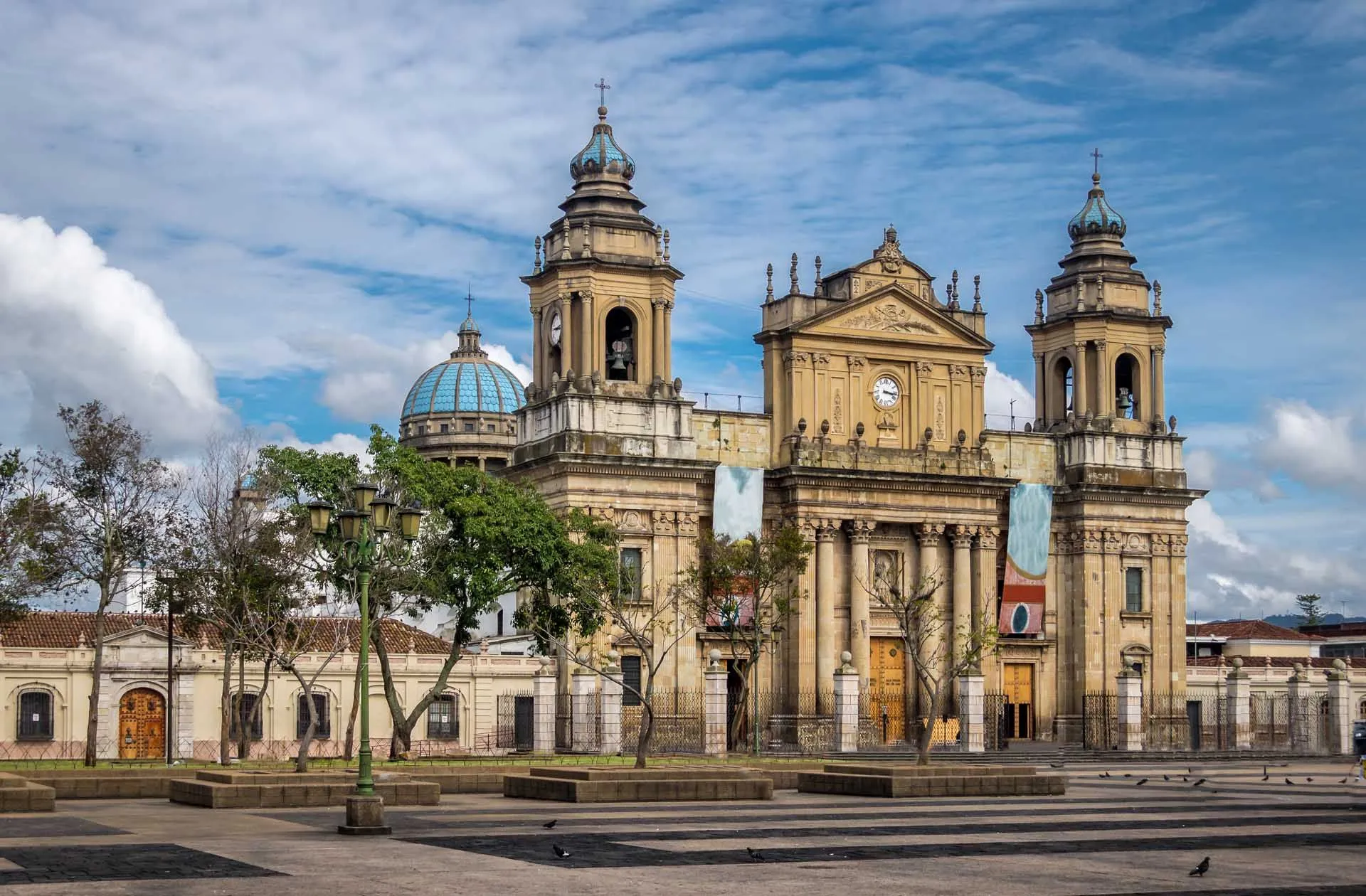 Guatemala - Where to Travel in December - Planet Travel Advisor