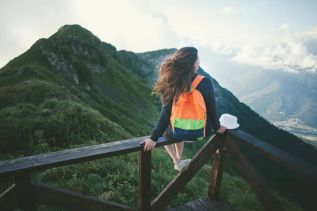 Independent Travel - Where to Travel in August - Planet Travel Advisor