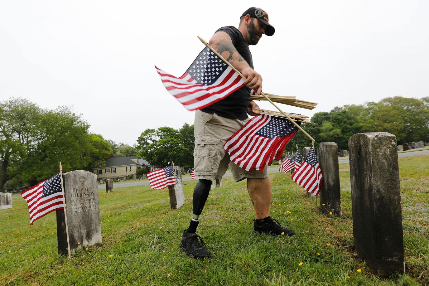 Memorial Day Pixabay - Where to travel in may - Planet Travel Advisor Memorial Day Pixabay - Where to travel in may - Planet Travel Advisor