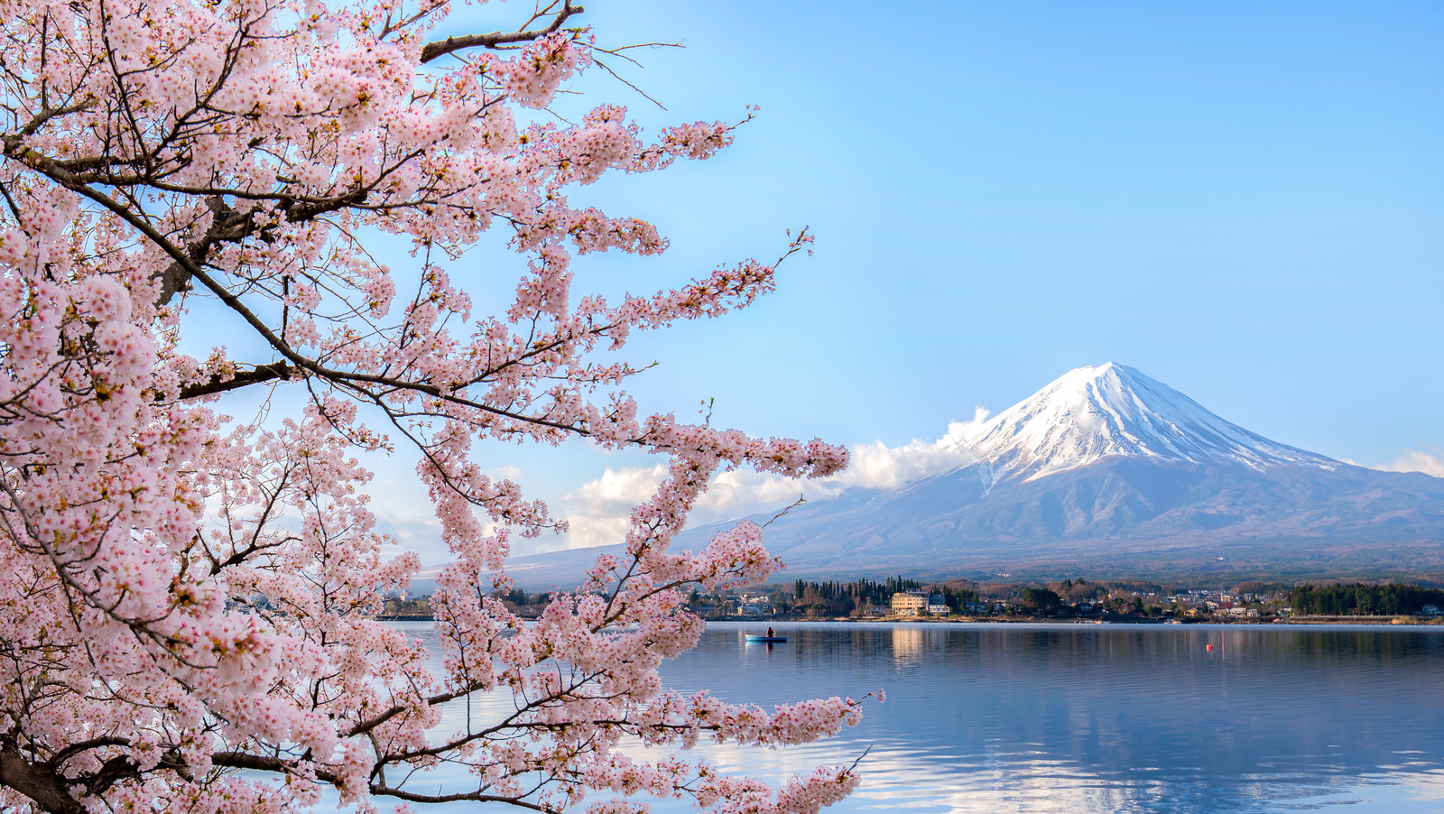 Mount Fuji - where to travel in may - Planet Travel Advisor Mount Fuji - where to travel in may - Planet Travel Advisor