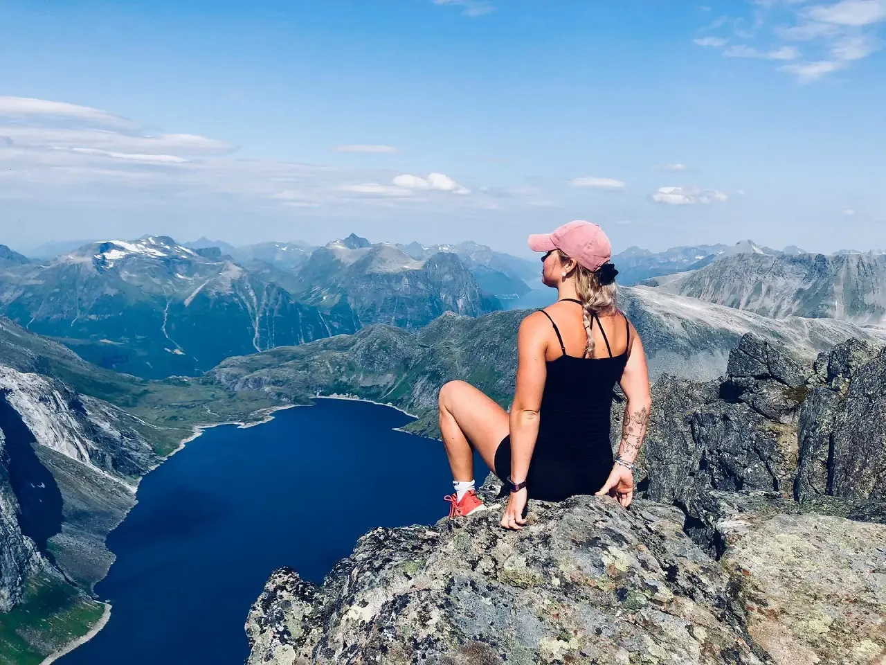 Norway - Where to Travel in June - Planet Travel Advisor