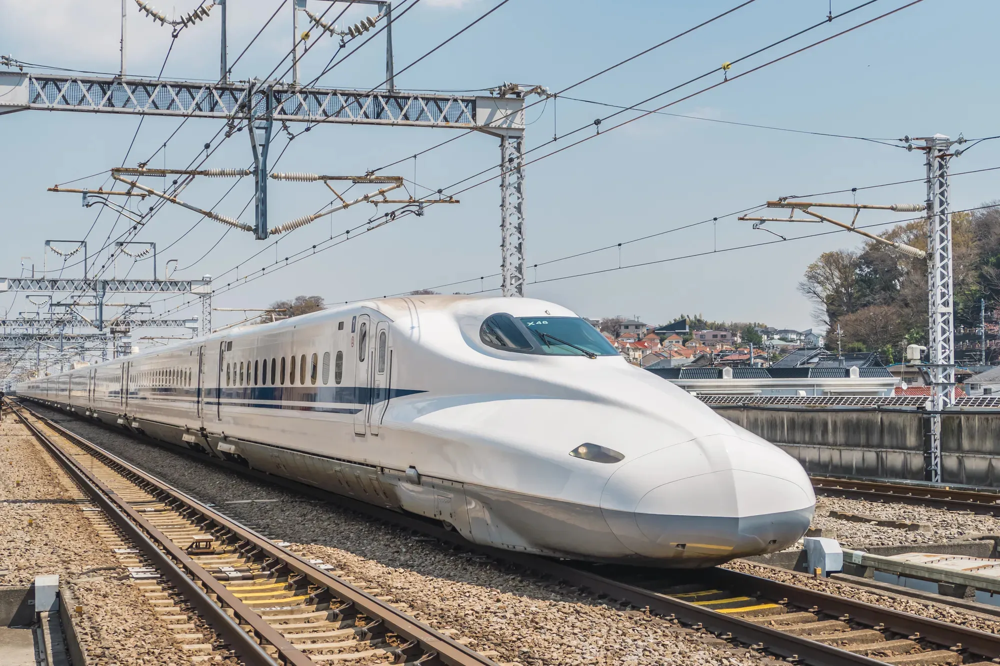 Price - Where to Travel in September - Planet Travel Advisor