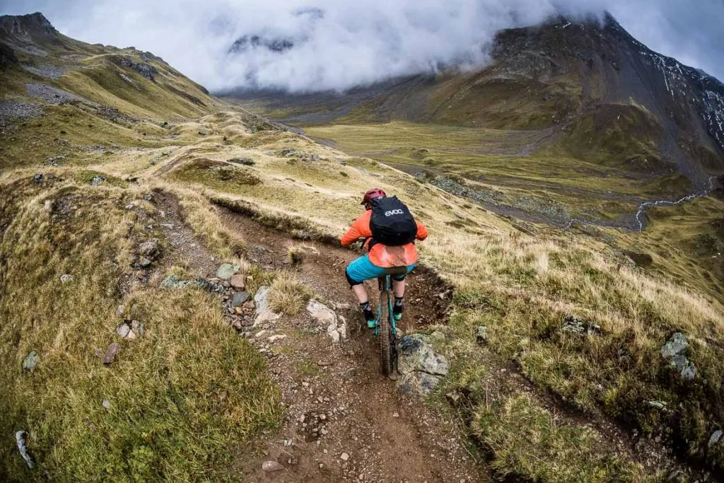 Switzerland biking tour - Where to Travel in June - Planet Travel Advisor