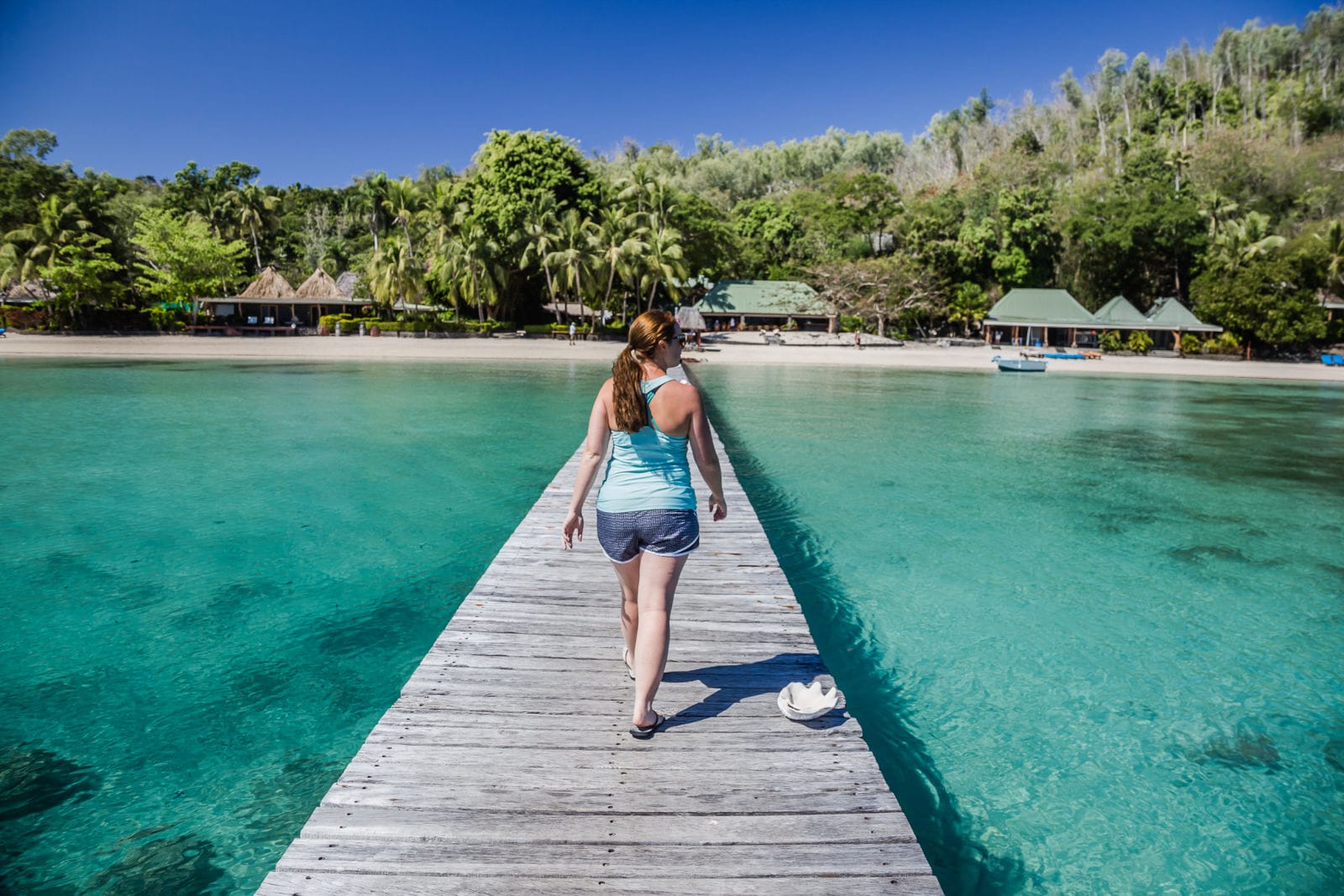 Turtle Island Fiji - Where to Travel in April - Planet Travel Advisor Turtle Island Fiji - Where to Travel in April - Planet Travel Advisor