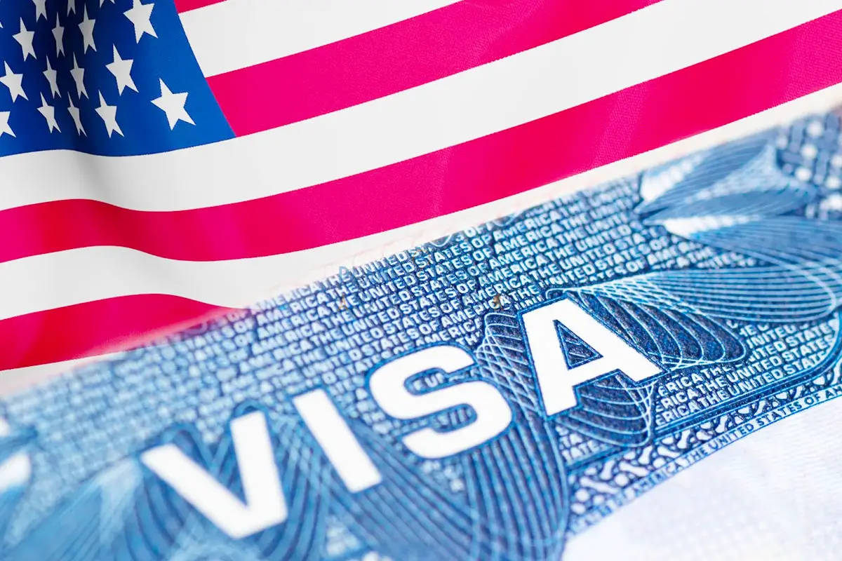USA Visa Requirements - Planet Travel Advisro USA Visa Requirements - Planet Travel Advisro