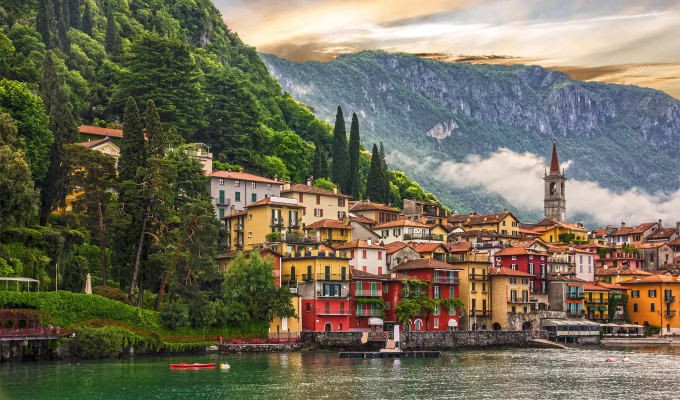 Where to Travel in October 2026: Top Destinations to Visit